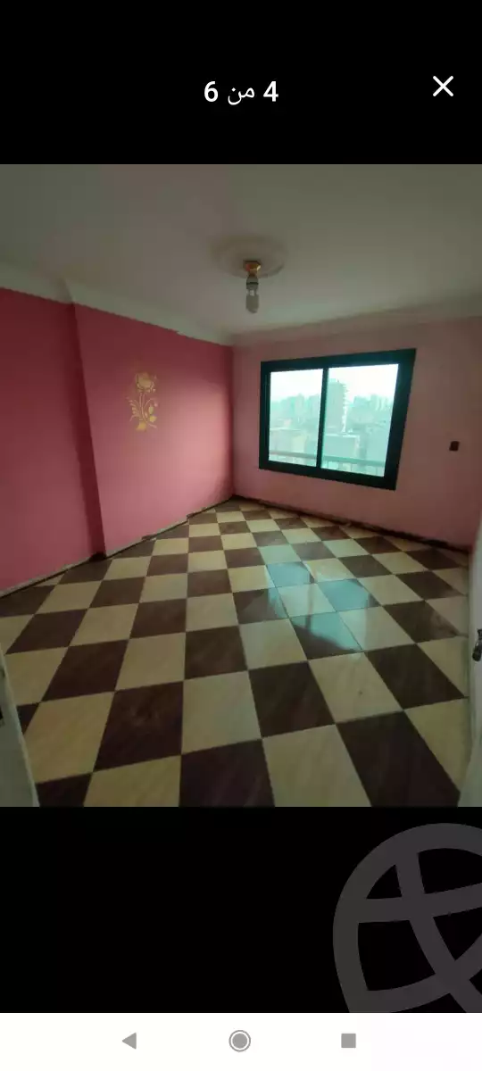 https://aqarmap.com.eg/ar/listing/6108446-for-rent-qalyubia-shubra-el-khaima-shubra-el-khaima-city-ahmed-oraby-st