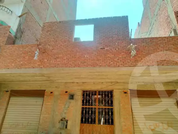 https://aqarmap.com.eg/ar/listing/6108449-for-sale-cairo-madinat-el-salam-al-teroli-st