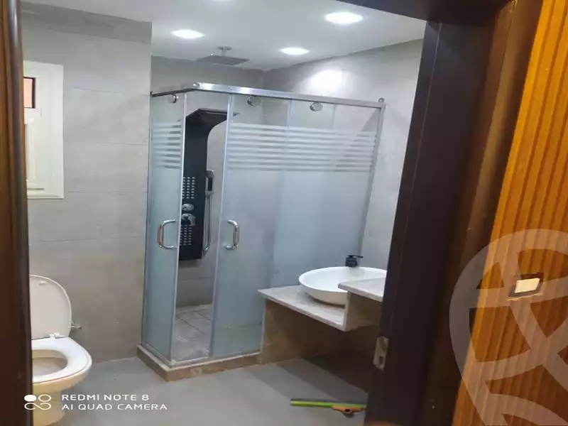 https://aqarmap.com.eg/en/listing/6108439-for-sale-cairo-el-maadi-compounds-kmbwnd-wn-qtmyh-m-mr-lmrshdy