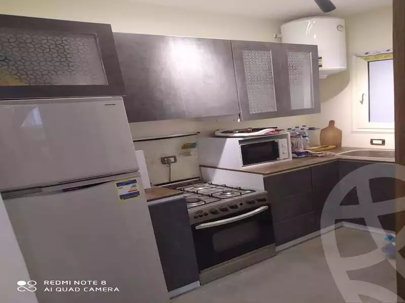 https://aqarmap.com.eg/en/listing/6108439-for-sale-cairo-el-maadi-compounds-kmbwnd-wn-qtmyh-m-mr-lmrshdy