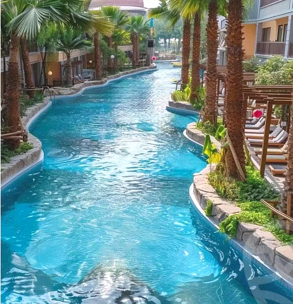 https://aqarmap.com.eg/ar/listing/6108428-for-sale-north-coast-resorts-porto-golf-marina