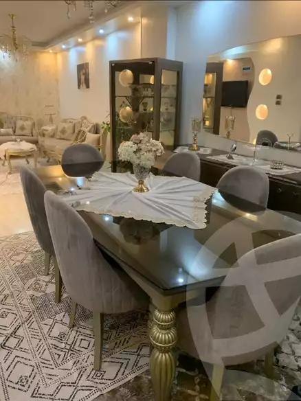 https://aqarmap.com.eg/en/listing/6108454-for-sale-port-said-mdyn-bwr-s-yd-port-saaid-city