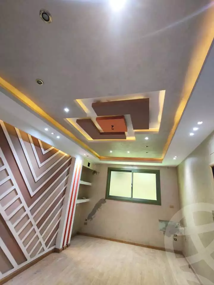 https://aqarmap.com.eg/en/listing/6108450-for-sale-qalyubia-shubra-el-khaima-om-bayoumi