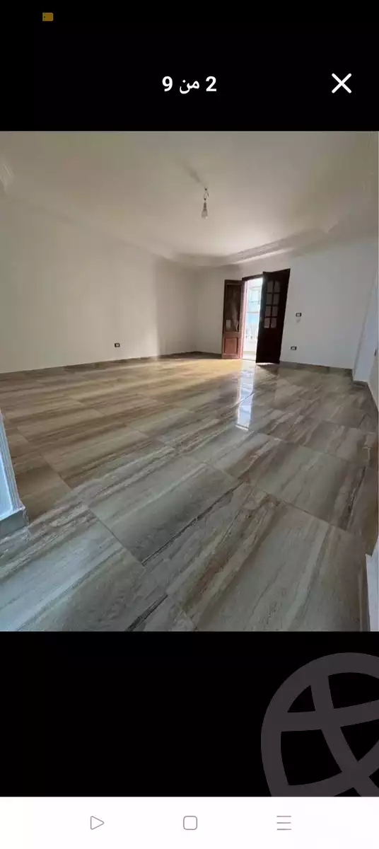 https://aqarmap.com.eg/ar/listing/6108467-for-sale-cairo-faisal-tareeq-kaabesh