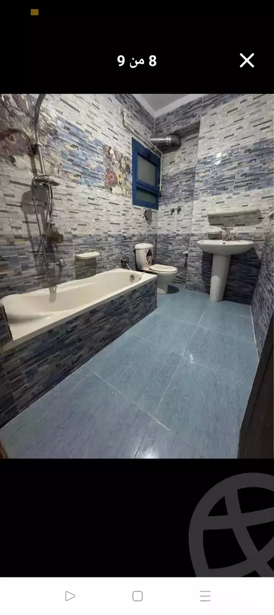 https://aqarmap.com.eg/ar/listing/6108467-for-sale-cairo-faisal-tareeq-kaabesh