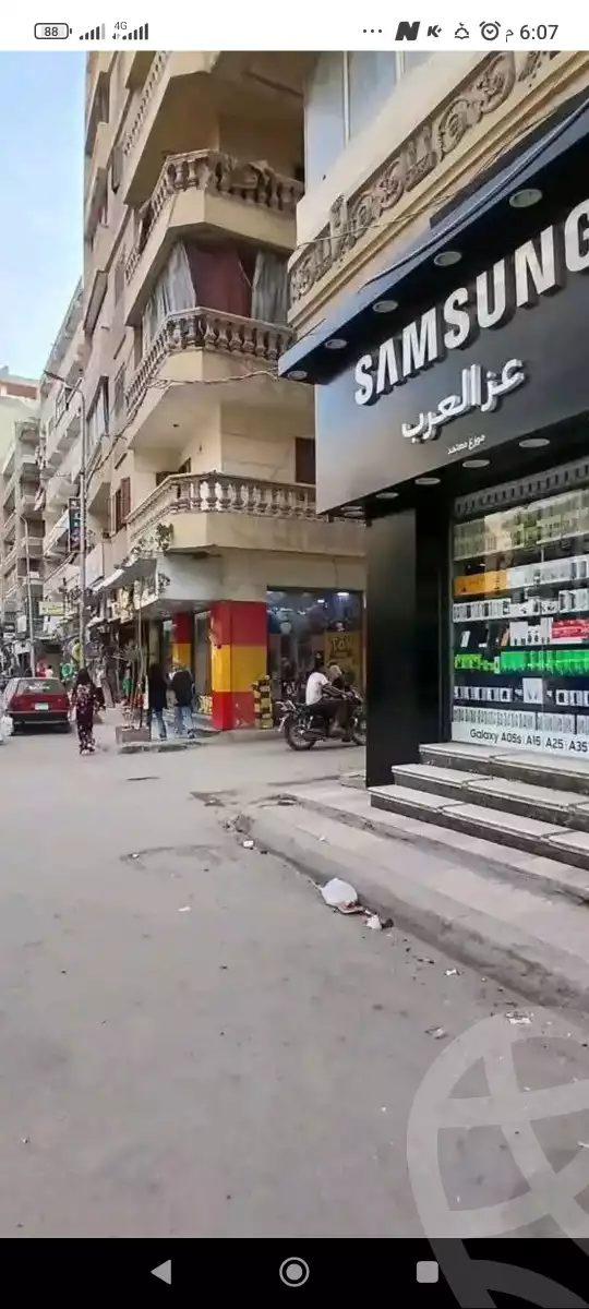 https://aqarmap.com.eg/en/listing/6108469-for-sale-alexandria-l-jmy-lbytsh-mohamed-el-fardi-st
