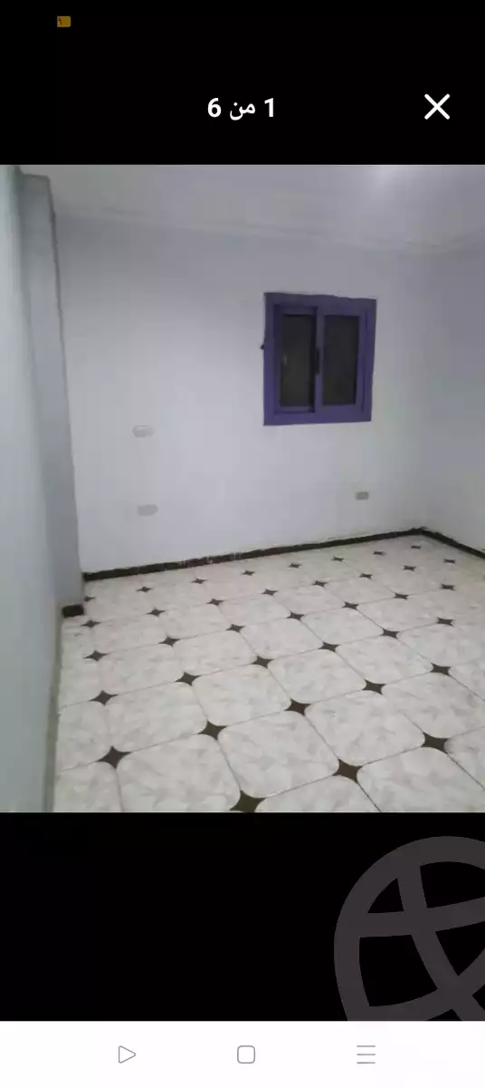 https://aqarmap.com.eg/en/listing/6108475-for-rent-cairo-faisal-kafr-tohormos