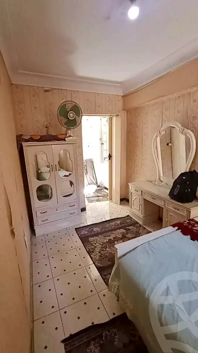 https://aqarmap.com.eg/en/listing/6108476-for-sale-alexandria-myn-ldkhyl