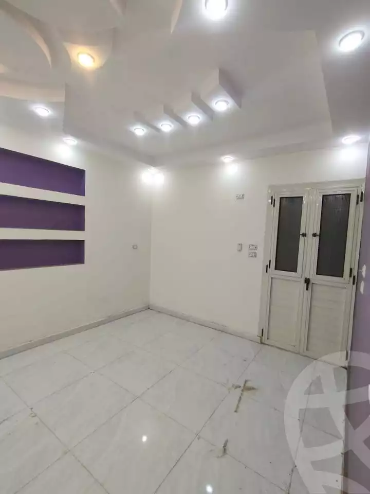 https://aqarmap.com.eg/en/listing/6108478-for-sale-qalyubia-shubra-el-khaima-om-bayoumi