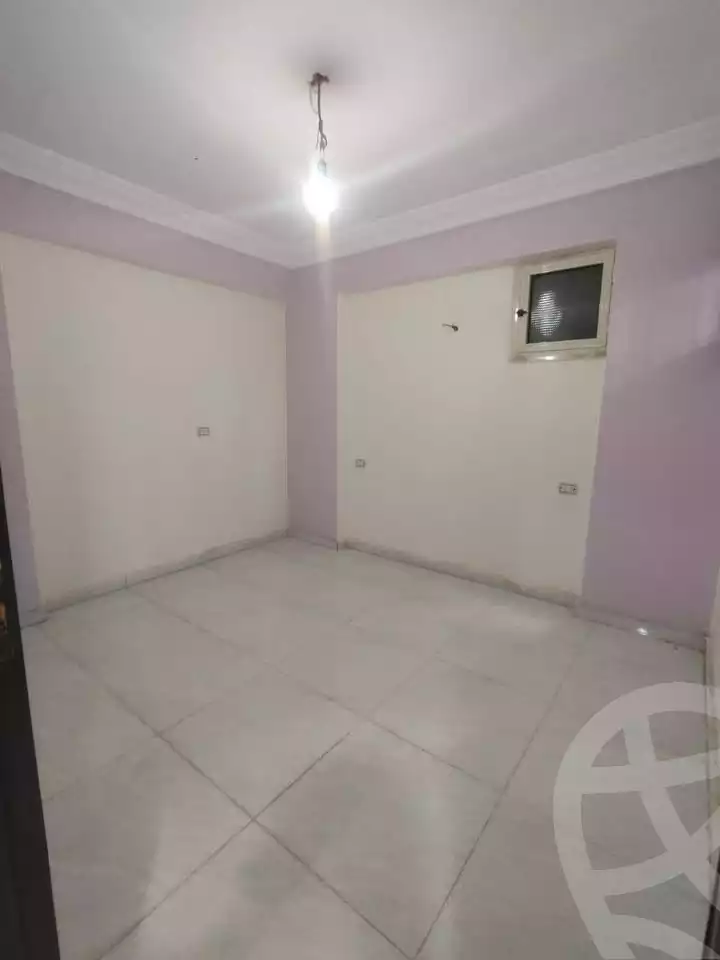 https://aqarmap.com.eg/en/listing/6108478-for-sale-qalyubia-shubra-el-khaima-om-bayoumi