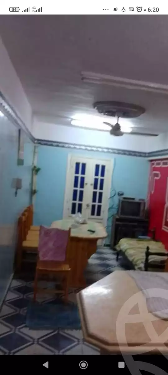 https://aqarmap.com.eg/en/listing/6108494-for-sale-alexandria-el-dekhela