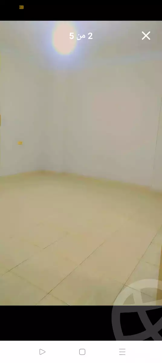 https://aqarmap.com.eg/en/listing/6108501-for-sale-cairo-faisal-hassan-mohamed-st
