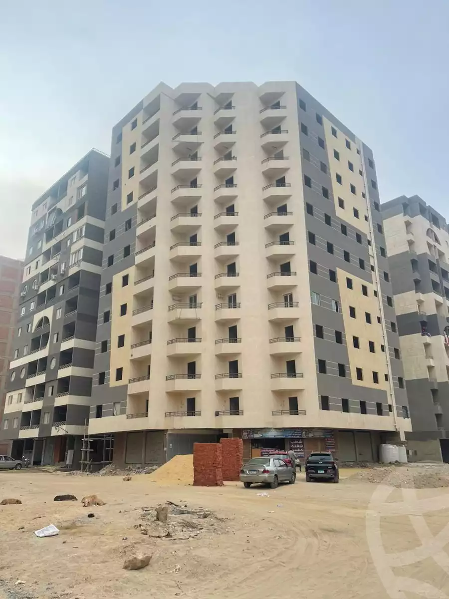 https://aqarmap.com.eg/en/listing/6108510-for-sale-cairo-nasr-city-hay-el-waha-shr-lkhmsyn