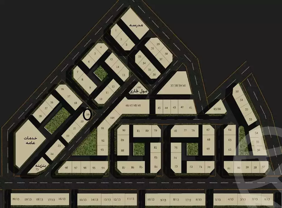 https://aqarmap.com.eg/en/listing/6108510-for-sale-cairo-nasr-city-hay-el-waha-shr-lkhmsyn