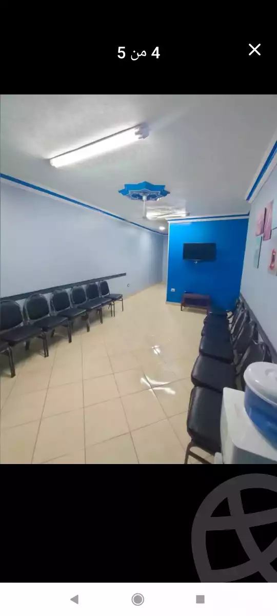 https://aqarmap.com.eg/en/listing/6108516-for-rent-qalyubia-shubra-el-khaima-shubra-el-khaima-city-ahmed-oraby-st