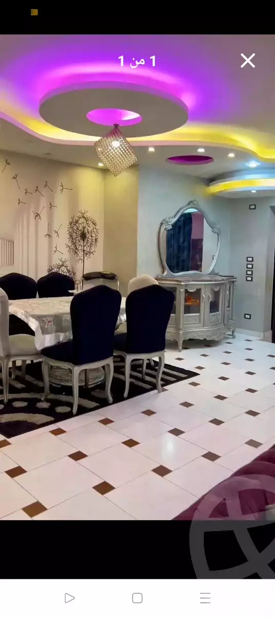 https://aqarmap.com.eg/en/listing/6108517-for-rent-cairo-el-haram-el-taawon