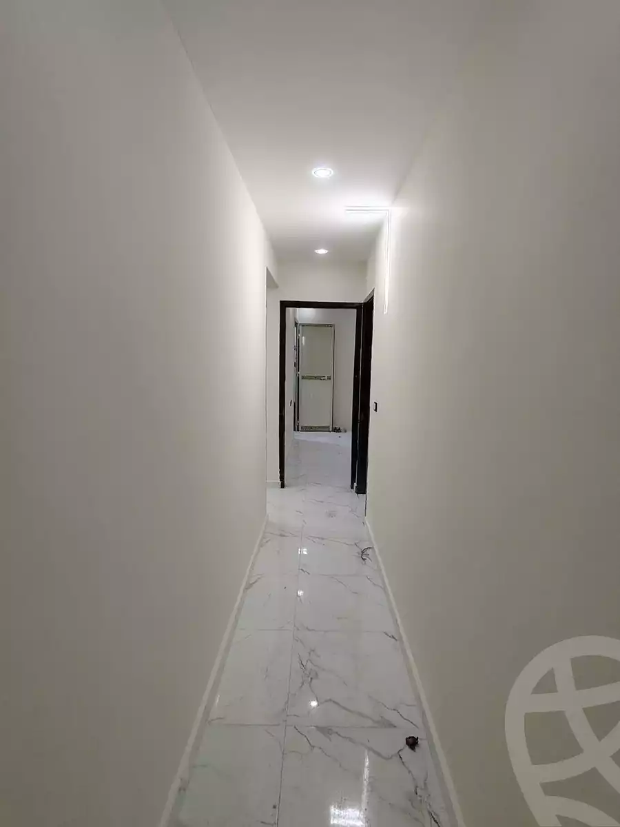 https://aqarmap.com.eg/en/listing/6108440-for-sale-cairo-faisal-el-maryotyah-agyad-st