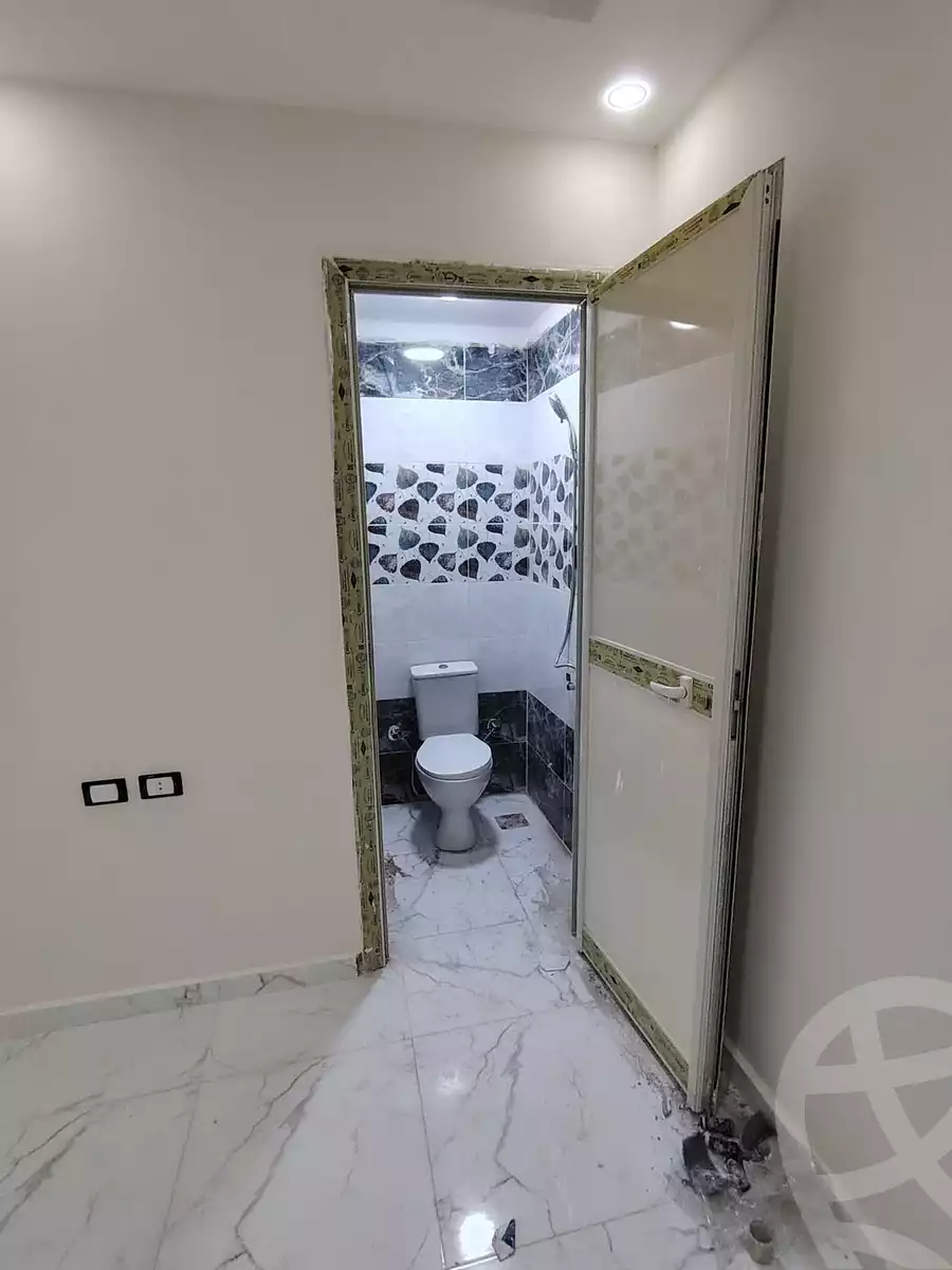 https://aqarmap.com.eg/en/listing/6108440-for-sale-cairo-faisal-el-maryotyah-agyad-st