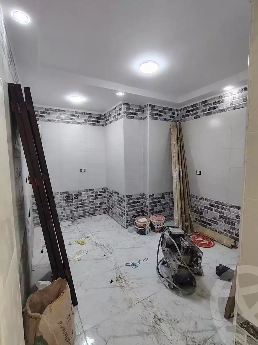 https://aqarmap.com.eg/en/listing/6108440-for-sale-cairo-faisal-el-maryotyah-agyad-st
