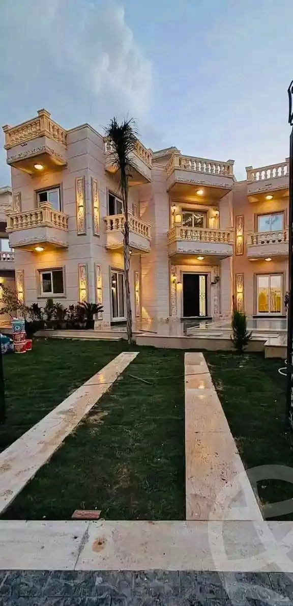 https://aqarmap.com.eg/en/listing/6108534-for-sale-alexandria-king-maryot-taqseem-el-benook