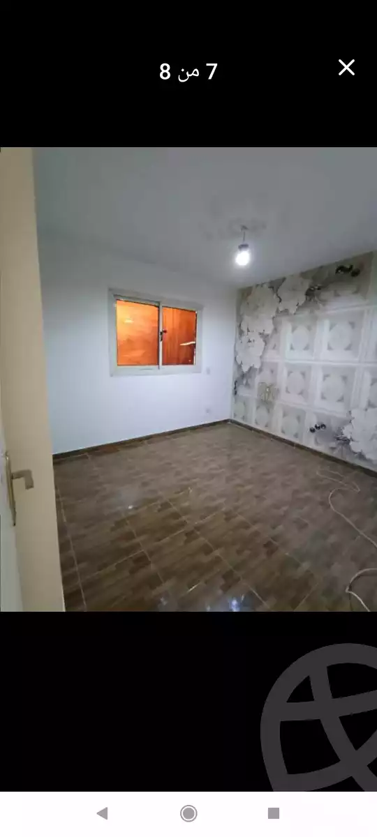 https://aqarmap.com.eg/en/listing/6108533-for-rent-qalyubia-shubra-el-khaima-el-shareaa-el-gadid-st
