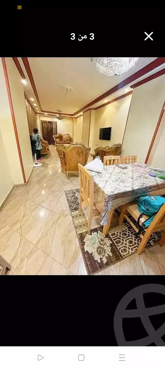 https://aqarmap.com.eg/en/listing/6108542-for-sale-cairo-faisal-hassan-mohamed-st