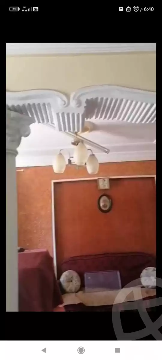 https://aqarmap.com.eg/en/listing/6108548-for-sale-alexandria-el-mandara-mohammed-ateya-st