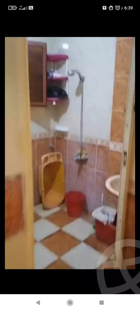 https://aqarmap.com.eg/en/listing/6108548-for-sale-alexandria-el-mandara-mohammed-ateya-st
