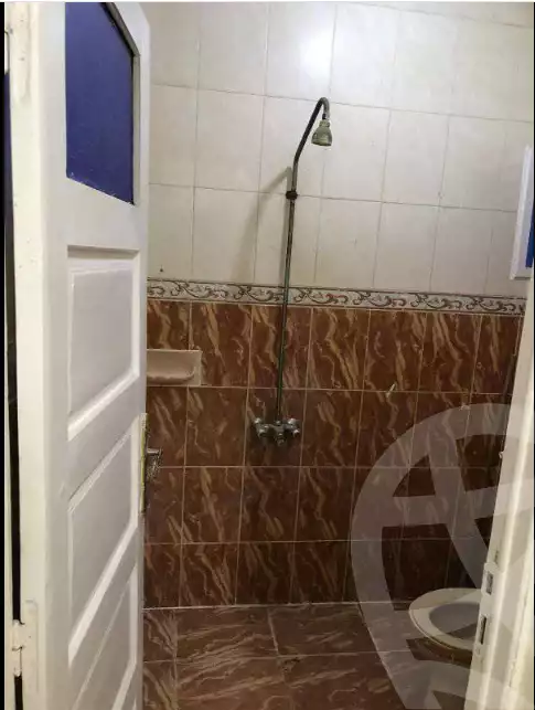 https://aqarmap.com.eg/en/listing/6108563-for-sale-sharqia-zagazig-zagazig-city