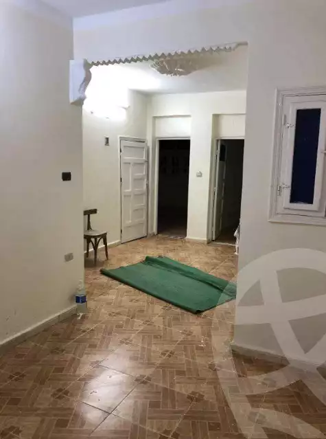 https://aqarmap.com.eg/en/listing/6108563-for-sale-sharqia-zagazig-zagazig-city