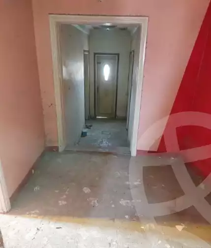 https://aqarmap.com.eg/en/listing/6108569-for-sale-sharqia-zagazig-zagazig-city