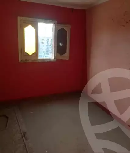 https://aqarmap.com.eg/en/listing/6108569-for-sale-sharqia-zagazig-zagazig-city