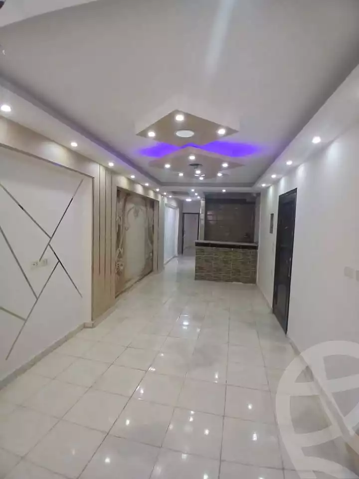 https://aqarmap.com.eg/en/listing/6108570-for-sale-qalyubia-shubra-el-khaima-om-bayoumi