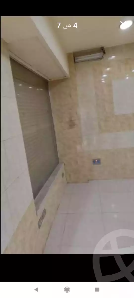https://aqarmap.com.eg/en/listing/6108574-for-sale-cairo-faisal-el-matbeaa-amr-ibn-al-aas-st