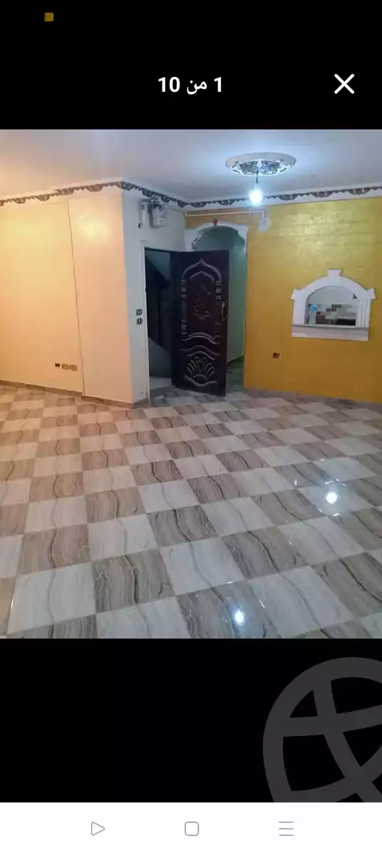 https://aqarmap.com.eg/en/listing/6108578-for-rent-cairo-helwan-hadayek-helwan-nile-corniche-st