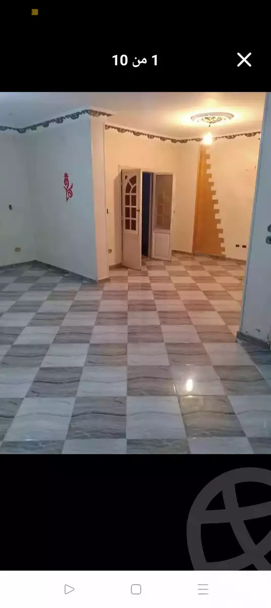 https://aqarmap.com.eg/en/listing/6108578-for-rent-cairo-helwan-hadayek-helwan-nile-corniche-st