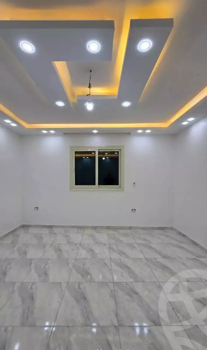 https://aqarmap.com.eg/ar/listing/6108591-for-sale-cairo-faisal-shareaa-el-malek-fasel