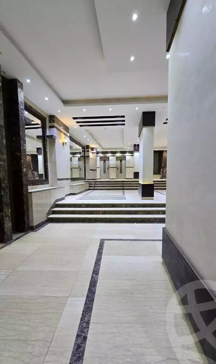 https://aqarmap.com.eg/ar/listing/6108591-for-sale-cairo-faisal-shareaa-el-malek-fasel