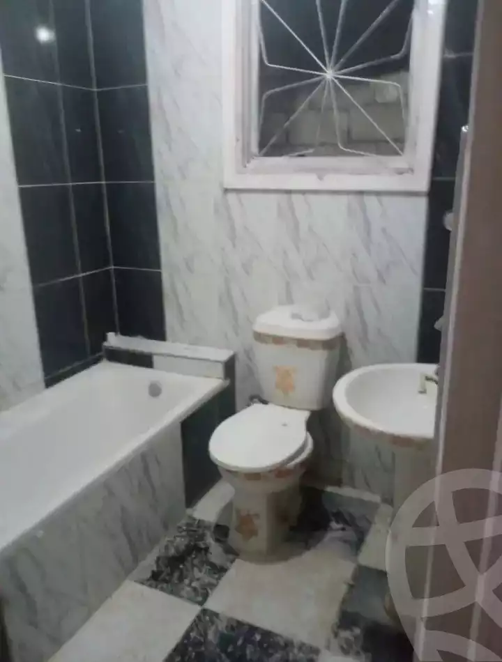 https://aqarmap.com.eg/en/listing/6108587-for-rent-alexandria-l-jmy-el-hanouvel-yathreb-st