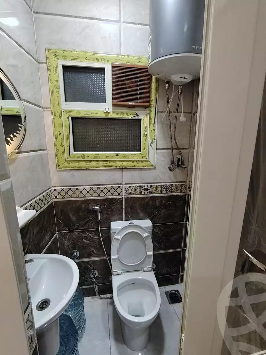 https://aqarmap.com.eg/en/listing/6108600-for-sale-cairo-faisal-el-maryotyah-king-faisal-st