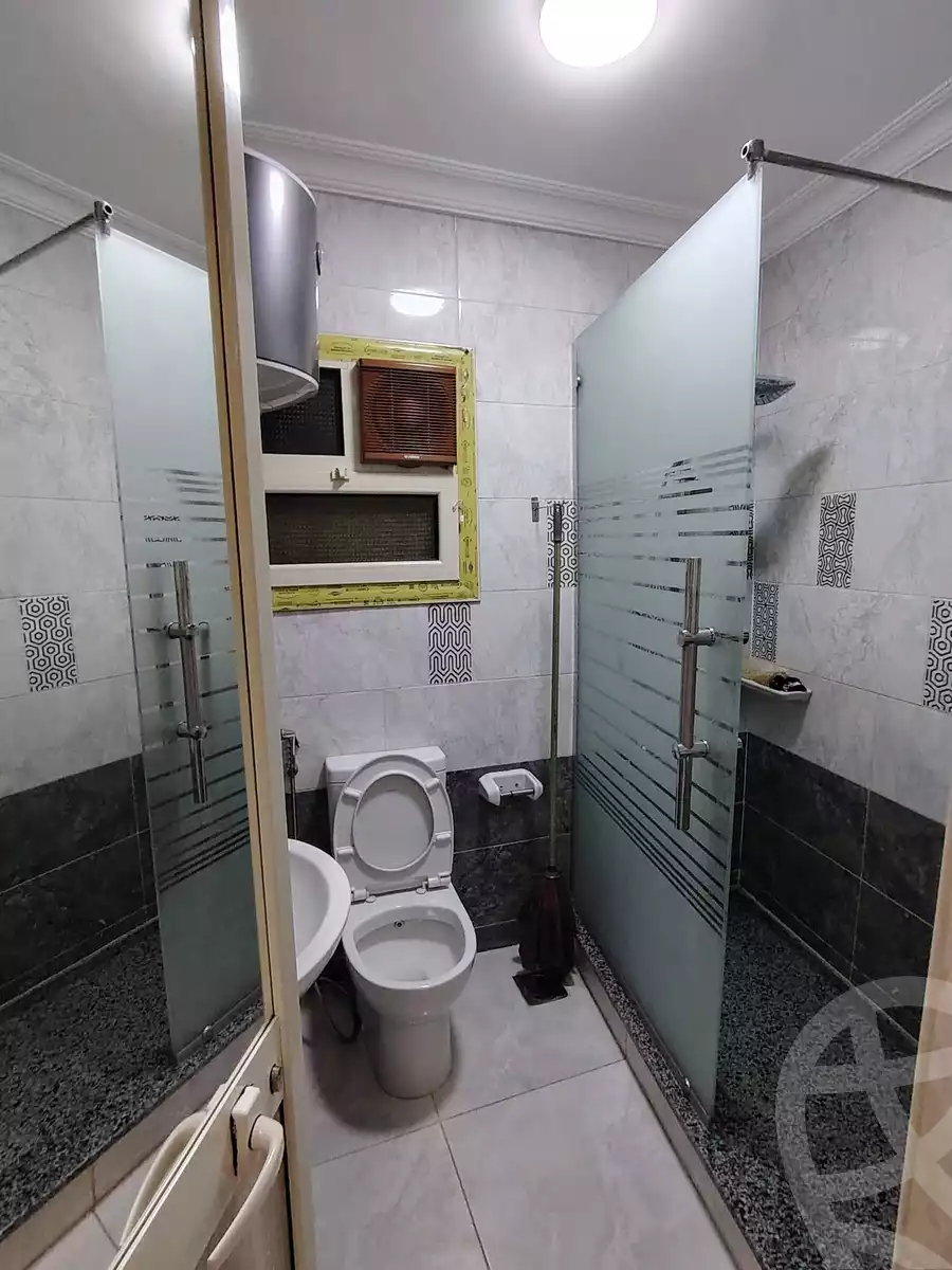 https://aqarmap.com.eg/en/listing/6108600-for-sale-cairo-faisal-el-maryotyah-king-faisal-st