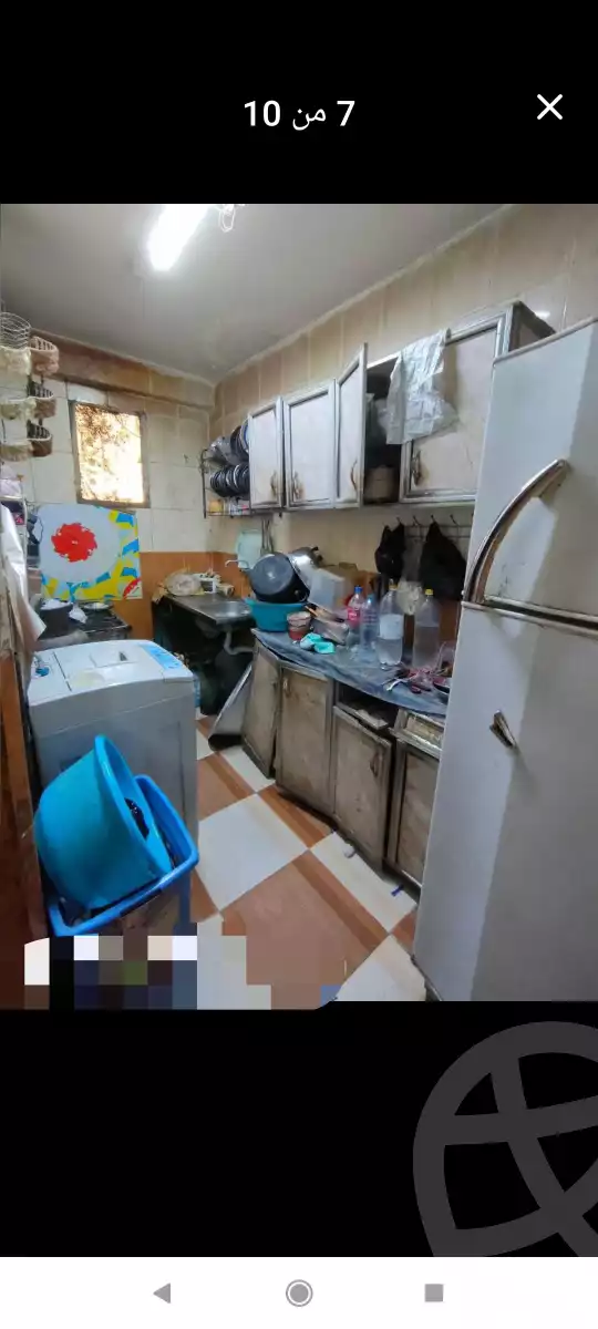 https://aqarmap.com.eg/en/listing/6108602-for-sale-qalyubia-shubra-el-khaima-om-bayoumi
