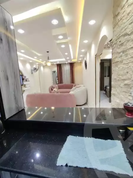 https://aqarmap.com.eg/en/listing/6108615-for-sale-cairo-faisal-el-lebeny