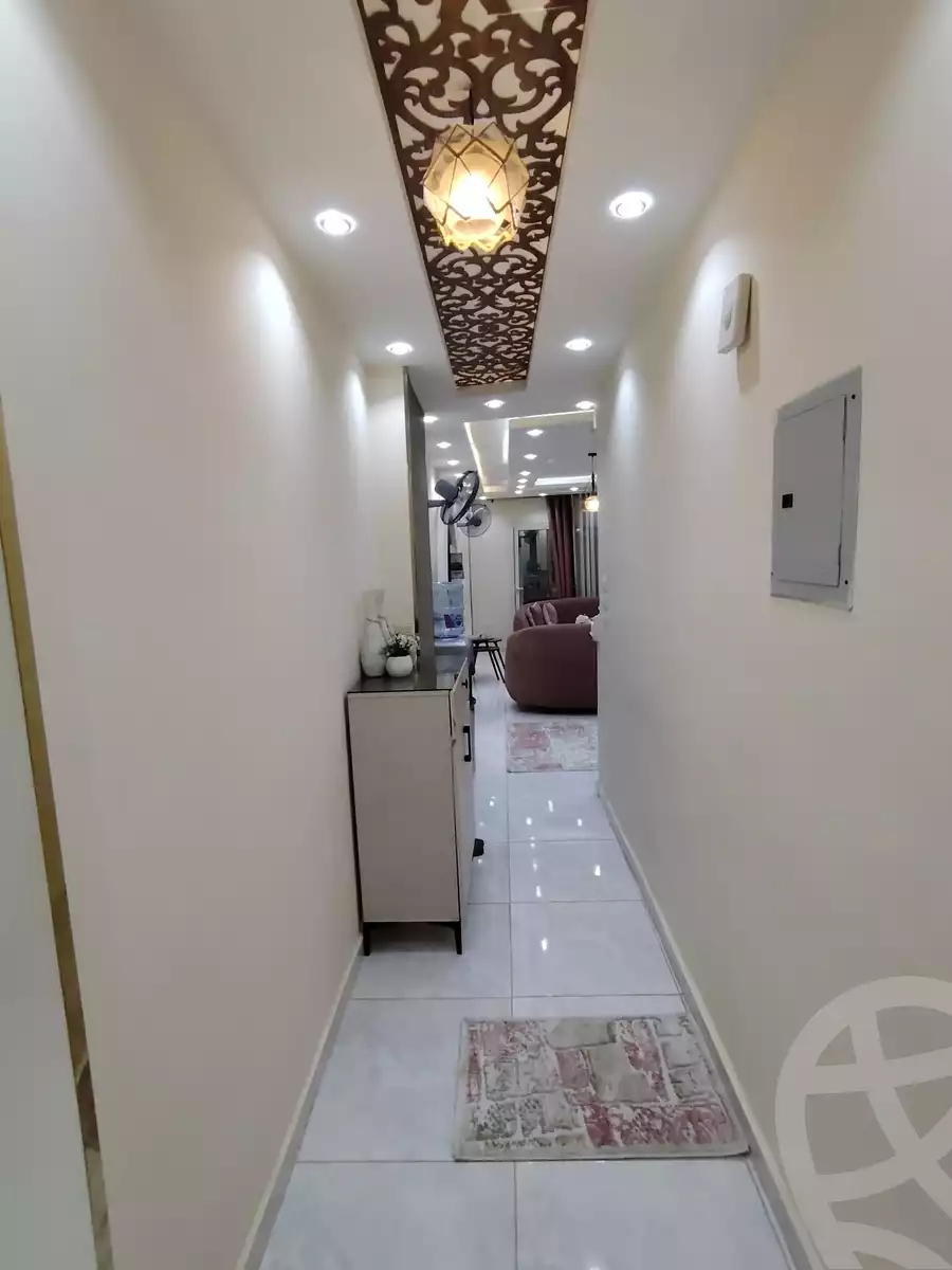 https://aqarmap.com.eg/en/listing/6108615-for-sale-cairo-faisal-el-lebeny