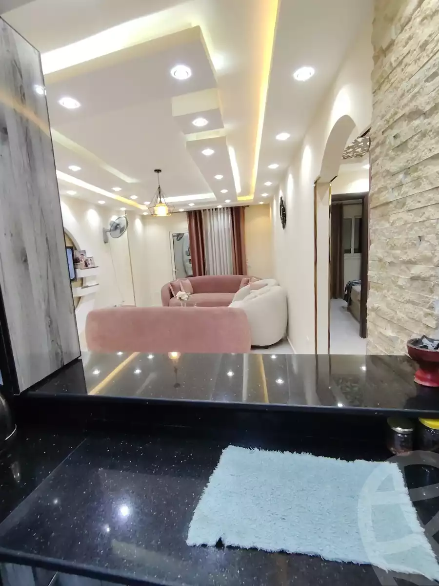 https://aqarmap.com.eg/en/listing/6108615-for-sale-cairo-faisal-el-lebeny