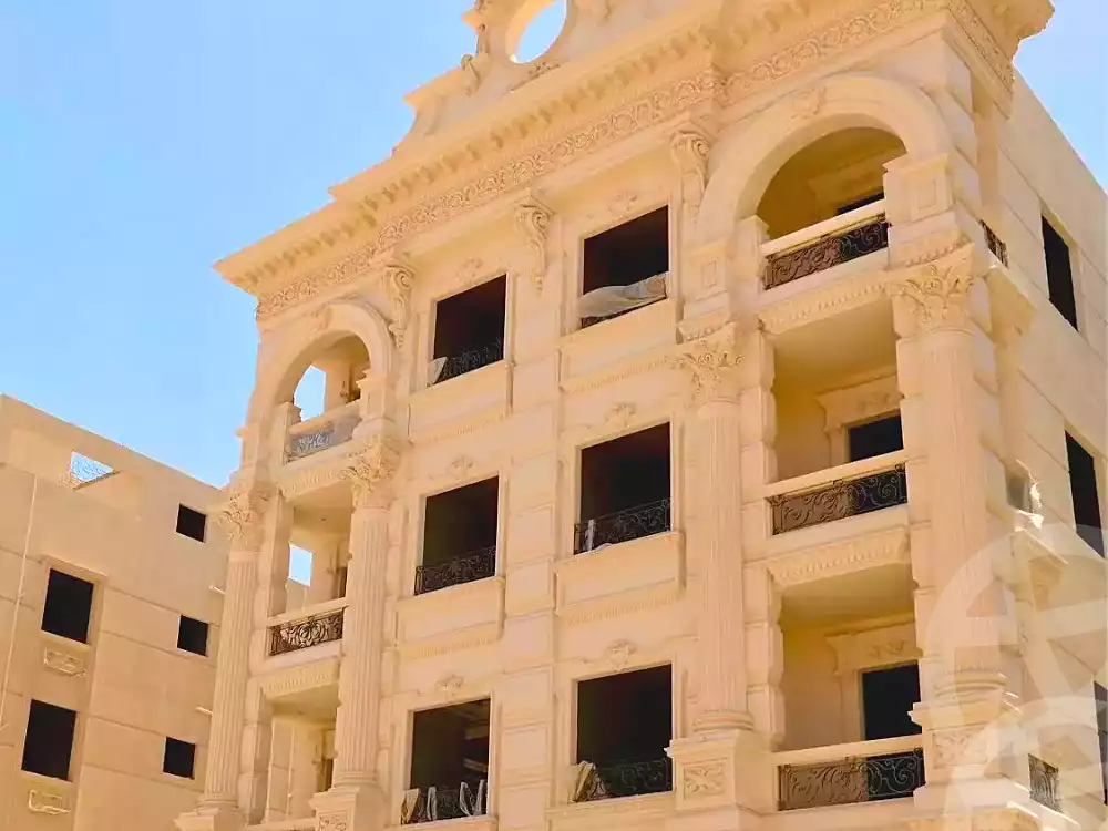 https://aqarmap.com.eg/en/listing/6108268-for-sale-cairo-el-sheikh-zayed-city-lshykh-zyd-ljdyd-ridge-compound-al-oula