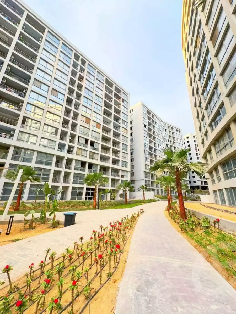 https://aqarmap.com.eg/en/listing/6108604-for-sale-cairo-el-maadi-compounds-kmbwnd-wn-qtmyh-m-mr-lmrshdy