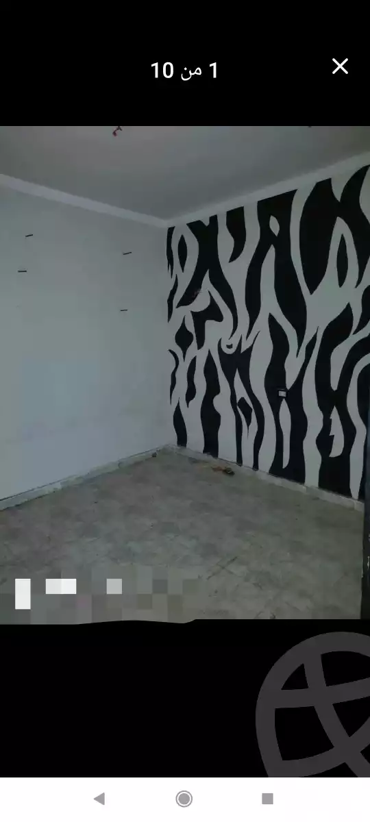 https://aqarmap.com.eg/en/listing/6108617-for-sale-qalyubia-shubra-el-khaima-om-bayoumi