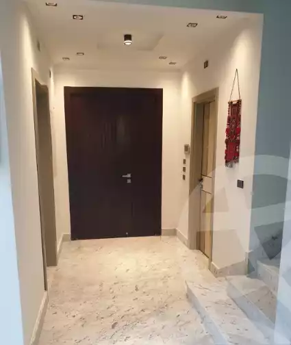 https://aqarmap.com.eg/en/listing/6108611-for-sale-cairo-new-heliopolis-compounds-sodic-east