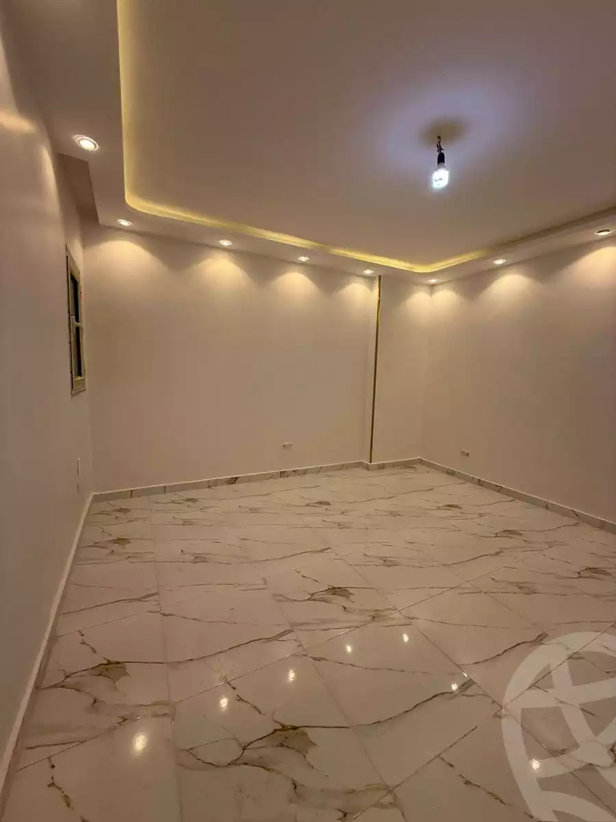 https://aqarmap.com.eg/en/listing/6108622-for-sale-cairo-faisal-el-lebeny